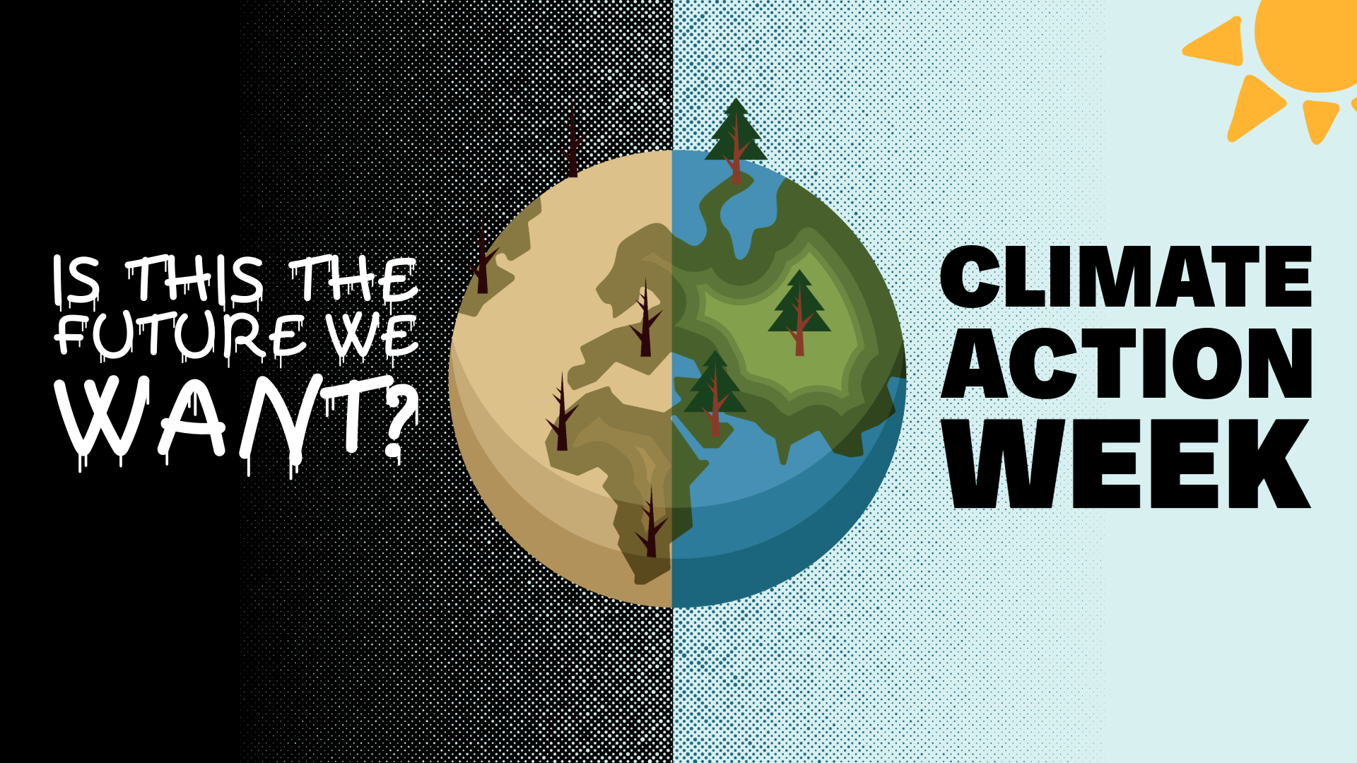 Climate action