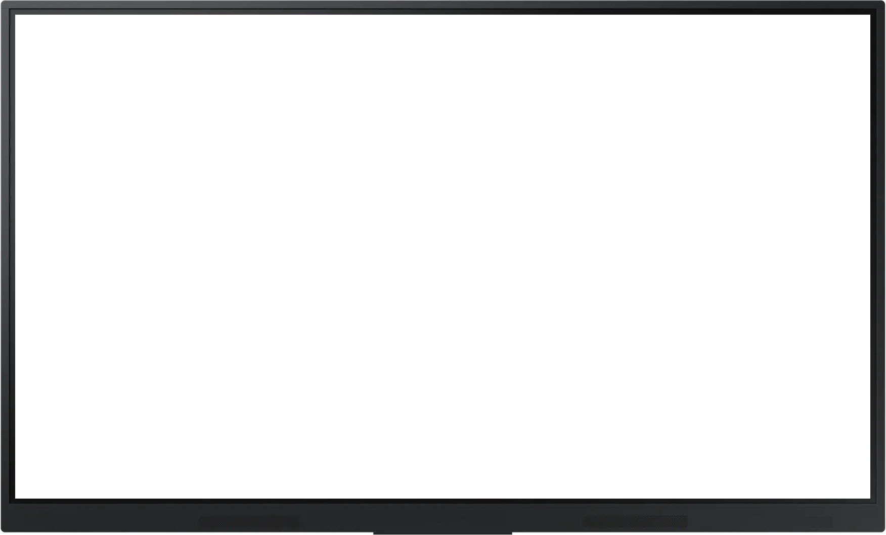 Display panel