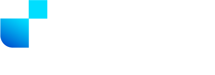 PixelEDU logo